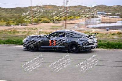 media/Mar-16-2024-Speed Ventures (Sat) [[b18ee68d62]]/Blue Group/Session 2 (The Bowl)/